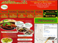spice-junction.com