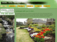 springcreeklandscapers.com