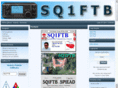 sq1ftb.com