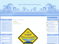 sslaziosurfboarding.com