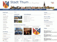 stadt-thum.de