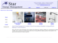 starenergyinc.com