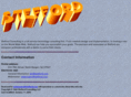 stefford.com