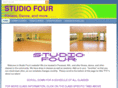 studio4poc.com