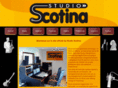 studioscotina.com