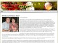 sundechristmas.com