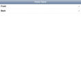 surfware.net