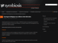symbiosiseffect.com