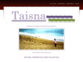 taisna.com