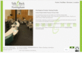 talkbackviewingstudio.com
