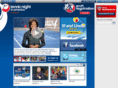 tennisnight.com