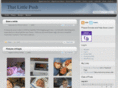 thatlittlepush.com