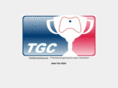 thegamerscup.com