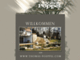 thomas-poeppel.com