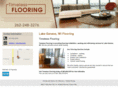 timeless-floor.com