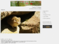 trailofviews.de