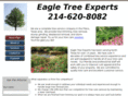 treeserviceplanotx.com