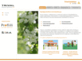 trival.com