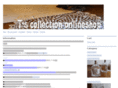 ts-collection.com