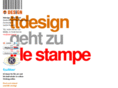 ttdesign.de