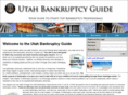 utahbankruptcypro.com