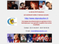 vbproduction.com