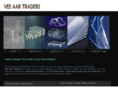 veeaartraders.com