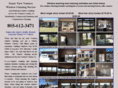 venturawindowcleaning.com
