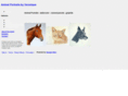 veroniquesartstudio.com