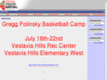 vhybasketball.org