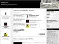 vidimse.com