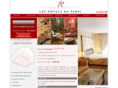 villaalessandra.com
