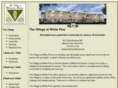 villagewhitepine.com