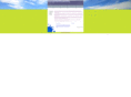 vineyardhillsny.com