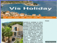 vis-holiday.com