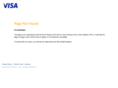 visa-electron.com