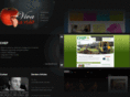 vivalavida.fr