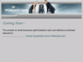 voassist.com