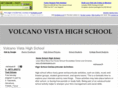 volcanovistahighschool.com