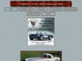 waldensvettes.com