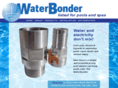 waterbonder.com