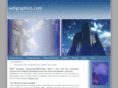 wdigraphics.com