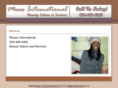 weaveking.com