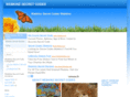 webkinzsecretcodes.org