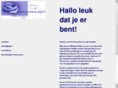 weijersonline.com