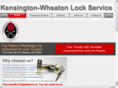 wheaton-lockservice.com