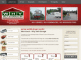whyselfstorage.net