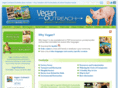 whyvegan.com