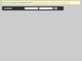 worknet-engine.com