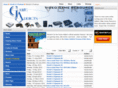 world9-3.com